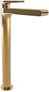 Фото Bugnatese Simple 6697SPO