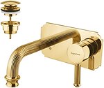 Фото Bugnatese Athena 8543SCDO (ATHDO8543SC)