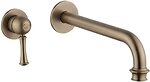 Фото Bugnatese Denver 6446BR