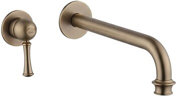 Фото Bugnatese Denver 6446BR
