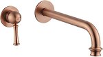 Фото Bugnatese Denver 6446RA