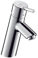 Фото Hansgrohe Talis 32057000