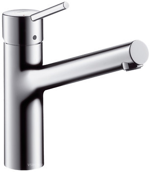 Фото Hansgrohe Talis S 32851800