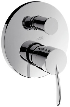Фото Axor Starck 10417000