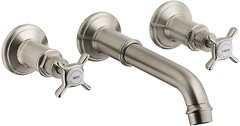 Фото Axor Montreux 16532820