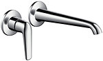 Фото Axor Bouroullec 19125000