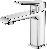 Фото Haiba Bergamo 001 NUT (HB9678)