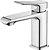 Фото Haiba Bergamo 001 NUT (HB9678)