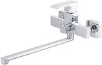 Фото Haiba Monaco 006 Euro (HB9652)