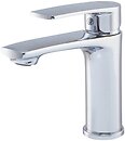 Фото Haiba Troya 001 (HB9659)