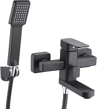 Фото Zegor LEB3-A123-YB