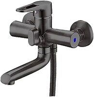 Фото Zegor PUD3-A045-MG