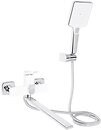 Фото Q-tap Presto (QTPRE2601CRW45578/SD00051702)