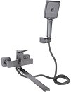 Фото Q-tap Presto (QTPRE2601GRP45583/SD00051707)