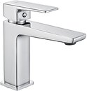 Фото Lidz Orion 001F Chrome (LDORI001FCRM48091/SD00054215)