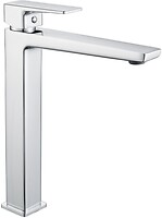 Фото Lidz Orion 001FH Chrome (LDORI001FHCRM48096/SD00054220)