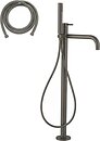 Фото Bugnatese Kobuk 2260mGF