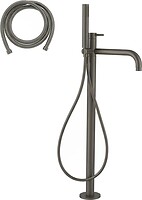 Фото Bugnatese Kobuk 2260mGF