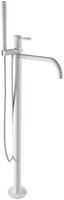 Фото Bugnatese Kobuk 2260BI