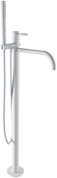 Фото Bugnatese Kobuk 2260BI