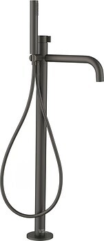 Фото Bugnatese Kobuk 2261GF