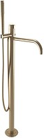 Фото Bugnatese Kobuk 2261BR
