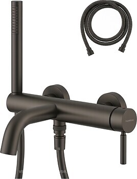 Фото Bugnatese Kobuk 2290mGF