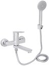 Фото Lidz (CRM) Latwa 006 (LDLAT0061CRM48992/SD00055116)