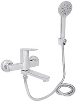 Фото Lidz (CRM) Latwa 006 (LDLAT0061CRM48992/SD00055116)