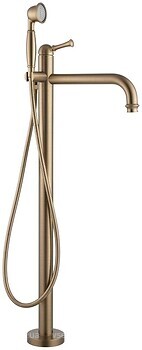 Фото Bugnatese Denver 6460BR
