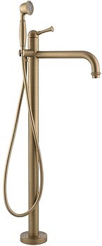 Фото Bugnatese Denver 6460BO