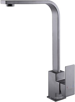 Фото Globus Lux Kubus SKU-203S-GP