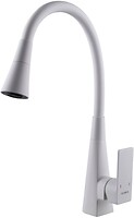 Фото Globus Lux Niagara GLN-0203SM-WM