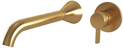 Фото Bugnatese Orion 5645OS
