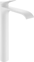 Фото Hansgrohe Vivenis 250 CoolStart 75045700
