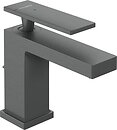 Фото Hansgrohe Tecturis E 73002340