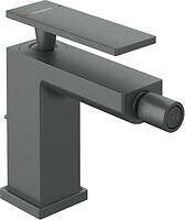 Фото Hansgrohe Tecturis E 73200340