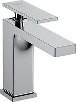 Фото Hansgrohe Tecturis E 73016000