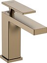 Фото Hansgrohe Tecturis E 73016140