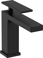Фото Hansgrohe Tecturis E 73016670