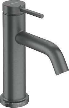 Фото Hansgrohe Tecturis S 73302340