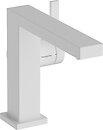 Фото Hansgrohe Tecturis E 73024700