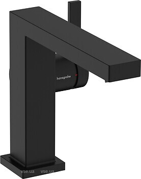 Фото Hansgrohe Tecturis E 73024670