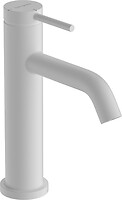 Фото Hansgrohe Tecturis S 73317700