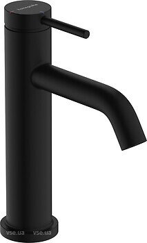 Фото Hansgrohe Tecturis S 73317670