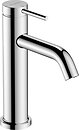 Фото Hansgrohe Tecturis S 73318000