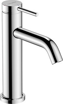 Фото Hansgrohe Tecturis S 73318000
