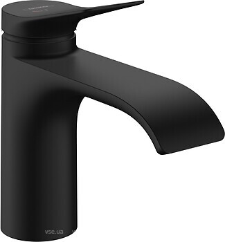 Фото Hansgrohe Vivenis 80 CoolStart 75015670