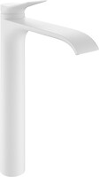 Фото Hansgrohe Vivenis 250 CoolStart 75044700