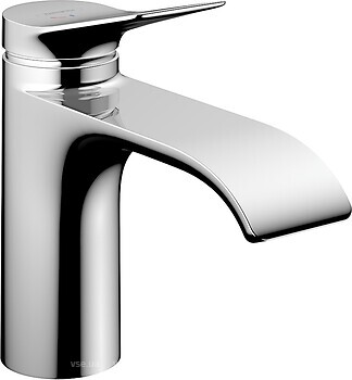 Фото Hansgrohe Vivenis 80 CoolStart 75014000